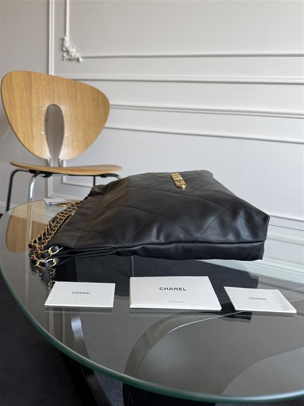 2026127215146266 630